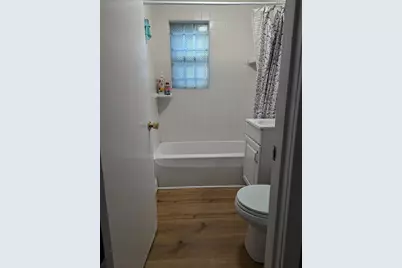 82 Lionel Ave #A, Waltham, MA 02451 - Photo 9