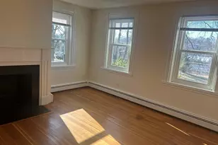 171 Commercial St, Weymouth, MA 02188 - Photo 3