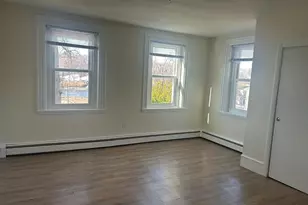 171 Commercial St, Weymouth, MA 02188 - Photo 5