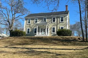 171 Commercial St, Weymouth, MA 02188 - Photo 1