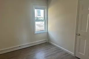 171 Commercial St, Weymouth, MA 02188 - Photo 7