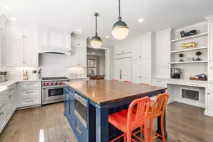 27 Silver Hill, Weston, MA 02493 - Photo 9