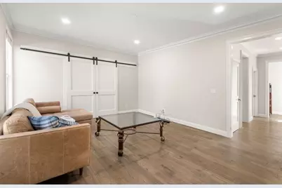 27 Silver Hill, Weston, MA 02493 - Photo 11