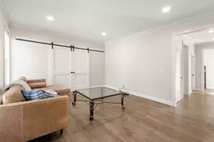 27 Silver Hill, Weston, MA 02493 - Photo 11