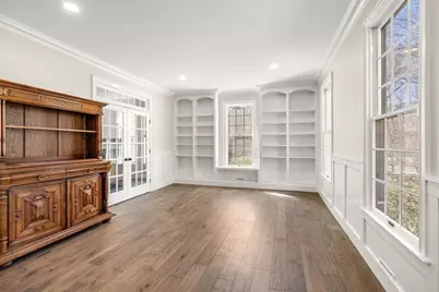 27 Silver Hill, Weston, MA 02493 - Photo 5