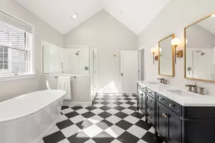 27 Silver Hill, Weston, MA 02493 - Photo 17