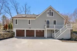 27 Silver Hill, Weston, MA 02493 - Photo 23