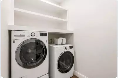 27 Silver Hill, Weston, MA 02493 - Photo 13