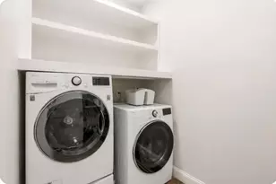 27 Silver Hill, Weston, MA 02493 - Photo 13