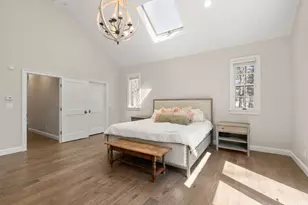 27 Silver Hill, Weston, MA 02493 - Photo 15