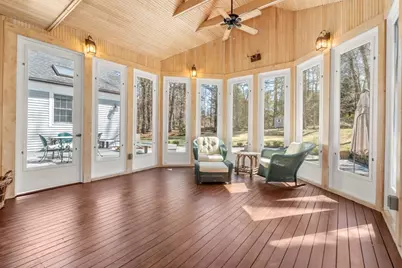 27 Silver Hill, Weston, MA 02493 - Photo 7