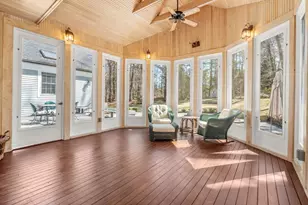 27 Silver Hill, Weston, MA 02493 - Photo 7