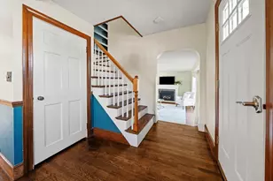 14 Forest Park, Woburn, MA 01801 - Photo 3