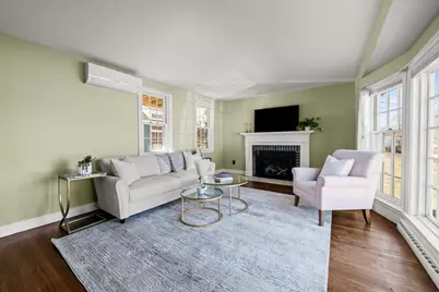 14 Forest Park, Woburn, MA 01801 - Photo 13