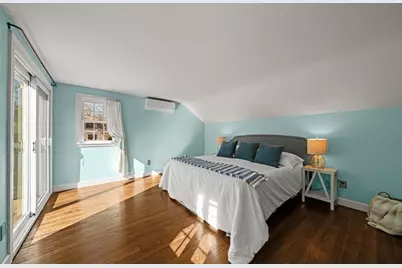14 Forest Park, Woburn, MA 01801 - Photo 21