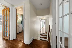 14 Forest Park, Woburn, MA 01801 - Photo 15