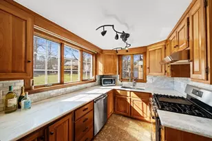 14 Forest Park, Woburn, MA 01801 - Photo 7