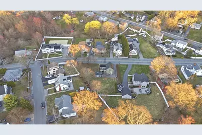 14 Forest Park, Woburn, MA 01801 - Photo 33