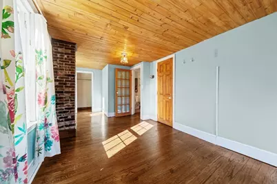 14 Forest Park, Woburn, MA 01801 - Photo 17