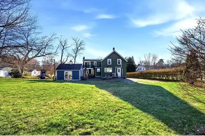 14 Forest Park, Woburn, MA 01801 - Photo 27