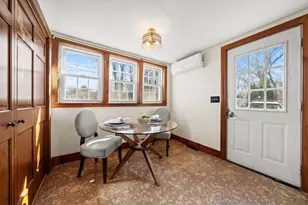 14 Forest Park, Woburn, MA 01801 - Photo 9