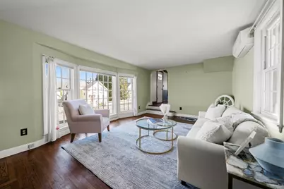 14 Forest Park, Woburn, MA 01801 - Photo 11