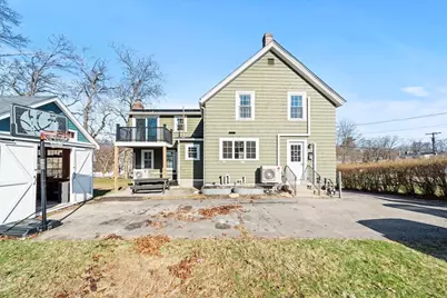 14 Forest Park, Woburn, MA 01801 - Photo 29