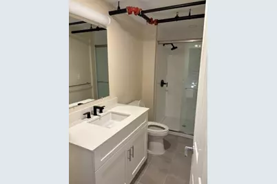 19 Commercial Street #303, New Bedford, MA 02740 - Photo 11