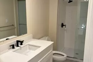 19 Commercial St, New Bedford, MA 02740 - Photo 11