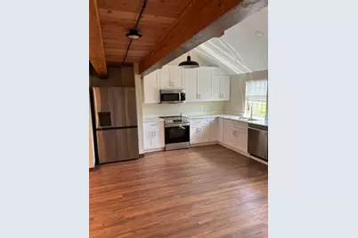 19 Commercial Street #303, New Bedford, MA 02740 - Photo 7