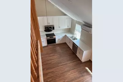 19 Commercial Street #303, New Bedford, MA 02740 - Photo 17