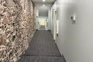 19 Commercial St, New Bedford, MA 02740 - Photo 5