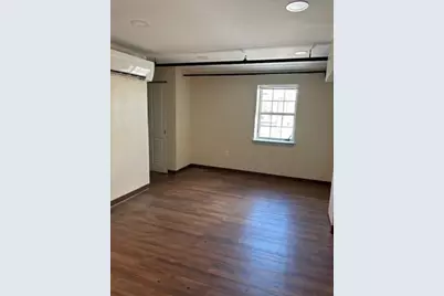 19 Commercial Street #303, New Bedford, MA 02740 - Photo 15