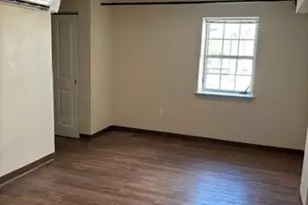 19 Commercial St, New Bedford, MA 02740 - Photo 15