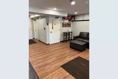 19 Commercial Street #303, New Bedford, MA 02740 - Photo 3