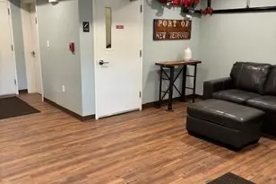 19 Commercial St, New Bedford, MA 02740 - Photo 3