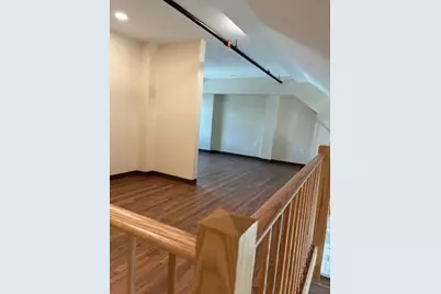 19 Commercial Street #303, New Bedford, MA 02740 - Photo 13