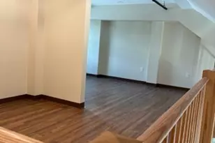 19 Commercial St, New Bedford, MA 02740 - Photo 13