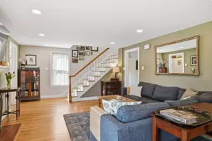 246 Dwight Rd, Springfield, MA 01108 - Photo 9