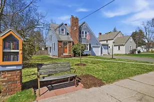 246 Dwight Rd, Springfield, MA 01108 - Photo 3