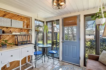 246 Dwight Rd, Springfield, MA 01108 - Photo 15