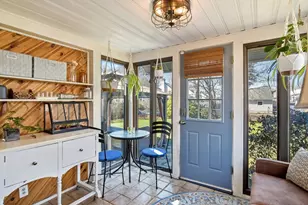 246 Dwight Rd, Springfield, MA 01108 - Photo 15