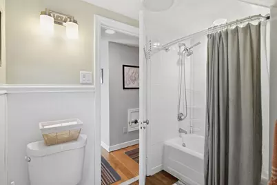 246 Dwight Rd, Springfield, MA 01108 - Photo 25