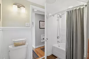 246 Dwight Rd, Springfield, MA 01108 - Photo 25