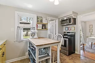 246 Dwight Rd, Springfield, MA 01108 - Photo 17