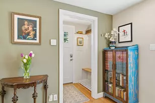 246 Dwight Rd, Springfield, MA 01108 - Photo 5