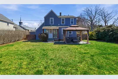 246 Dwight Rd, Springfield, MA 01108 - Photo 39