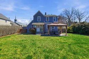 246 Dwight Rd, Springfield, MA 01108 - Photo 39
