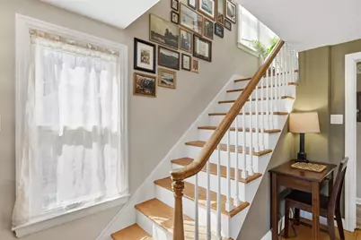 246 Dwight Rd, Springfield, MA 01108 - Photo 21