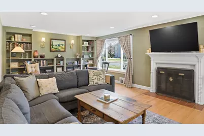 246 Dwight Rd, Springfield, MA 01108 - Photo 7